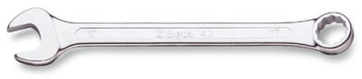 Beta Ringsleutel 7/16 inch - 42AS/7/16