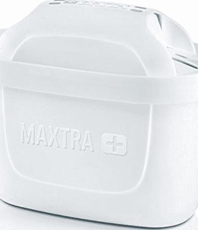 Brita Maxtra filterpatroon