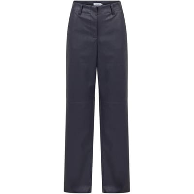Knit-ted Broek 111p003 naomi