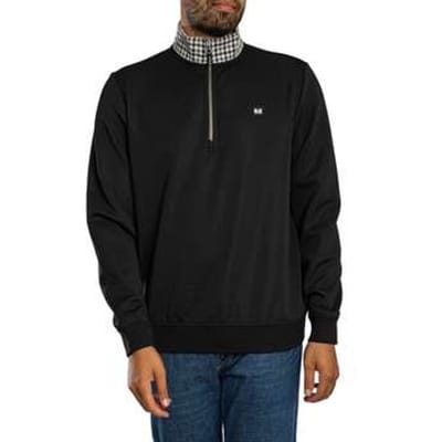 Trainingsjack Weekend Offender Henson trainingsjack