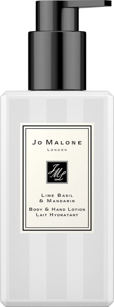 Jo Malone London Body Hand Lotion Jo Malone London - Lime Basil & Mandarin Body & Hand Lotion