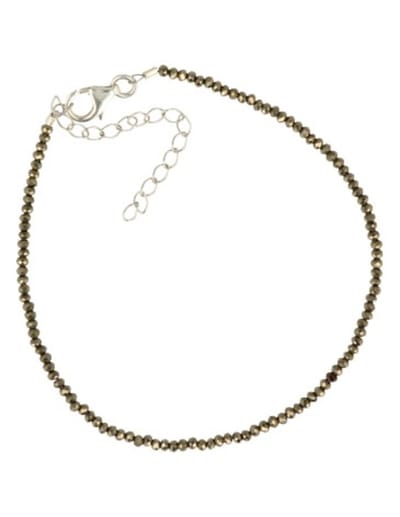 Pyriet Summer vibes armband