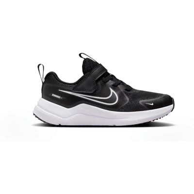Nike Kleuterschoenen Cosmic Runner - Zwart, Zwart 27.5