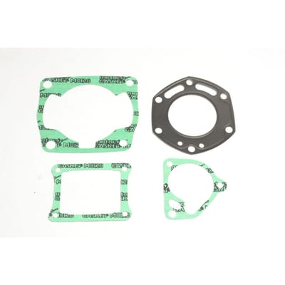 athena pakking voor honda 125 crm r 1986 tot 1996 p400210600101 nieuw