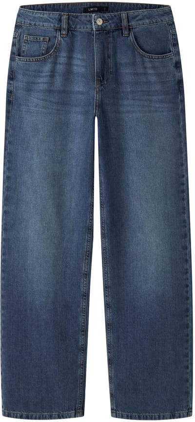 Name it Jeans Loose fit