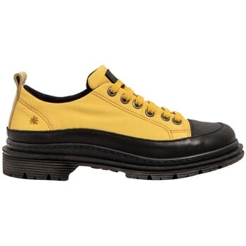 Klassieke Schoenen Art ART 1189411YL003