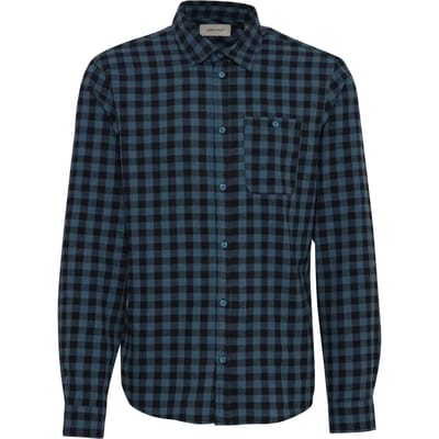 Shirt Blend Regular Fit