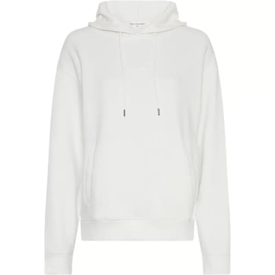 Dames Hoodie Moss Copenhagen HIma Q Icon