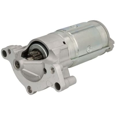Starter DENSO DSN3055