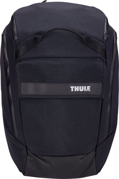 Thule Paramount Hybrid Pannier 26L - Black