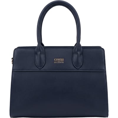 Enrico Coveri Handtas Women