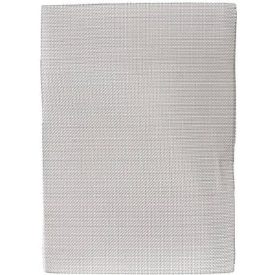 KS Tools 960.1126 Beweermat 150 x 110 mm, verpakking van 5 stuks