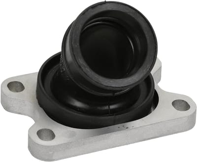 Pipe d admission Polini pour Moto Yamaha 50 TZR 215.0439 Neuf