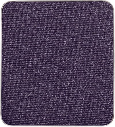 AVEDA Petal Essence Single Eye Colour Fjord 1,25 g