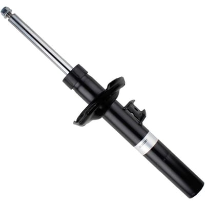 Schokdemper BILSTEIN 22-322357