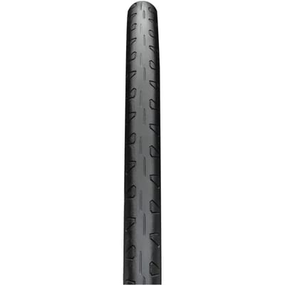 Continental Buitenband Supersport Plus Vouw 28 X 1.00 (25-622)