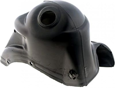 rms motordeksel voor piaggio 125 vespa primavera scooter 1967 tot 1983 174702 nieuw