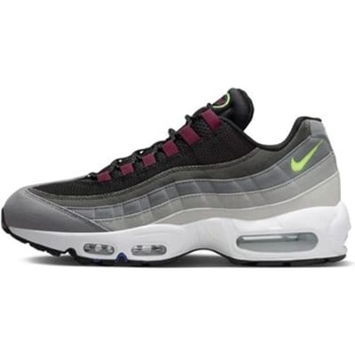 Nike Nike Air Max 95 NN - sneakers Maat 39