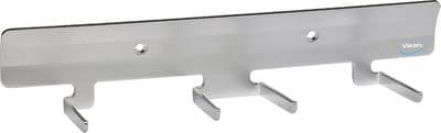 Ophangrek | Ophangsysteem | 4 haken | RVS | Vikan | Food