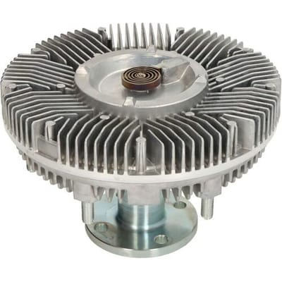 Koppeling, radiatorventilator AUGER 101806