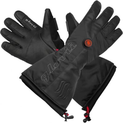 Glovii GS9XL sporthandschoen