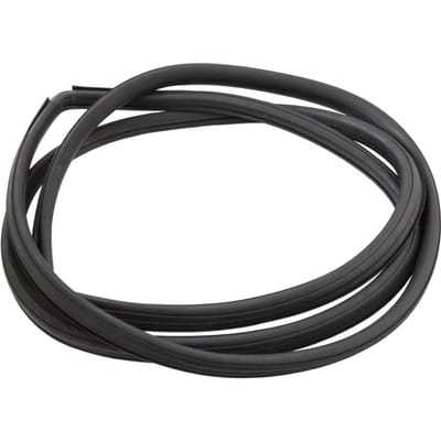 Voorruit - Pakking FEBI BILSTEIN 02752