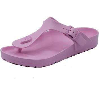 Nette Schoenen BIRKENSTOCK Gizeh Eva