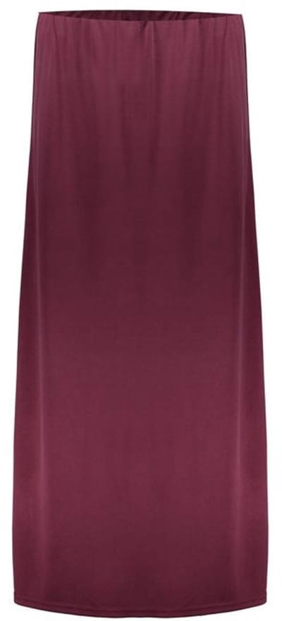 GEISHA ROK 66364-20 MT 3XL