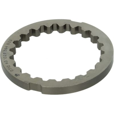 Reparatieset, handgeschakelde versnellingsbak EURORICAMBI 95534776