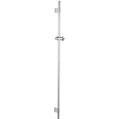 Grohe Rainshower - Glijstang 115 cm, chroom 27136001