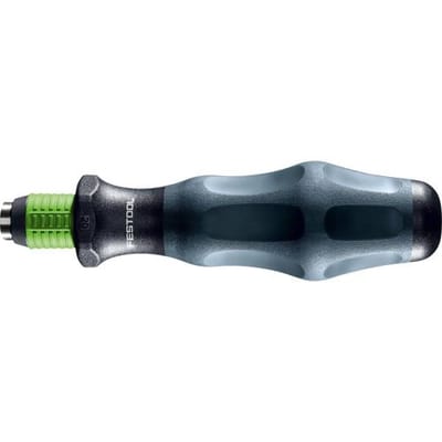 Festool SD-CE-DRIVE-UNI Schroevendraaier - 200140