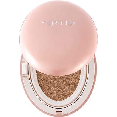 TirTir Mask Fit All-Cover Cushion 31N French Beige 18 g