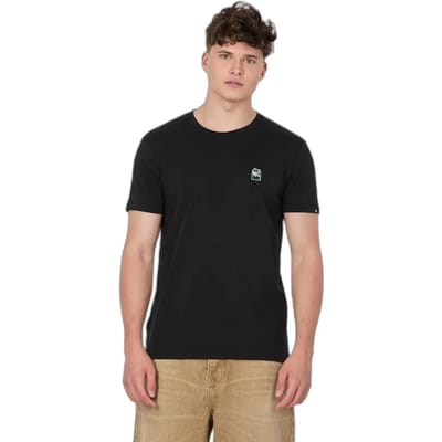 T-shirt Ragwear Endrew E