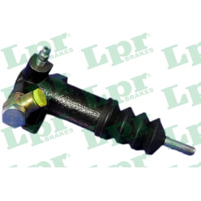 Hoofdcilinder, koppeling LPR 3028