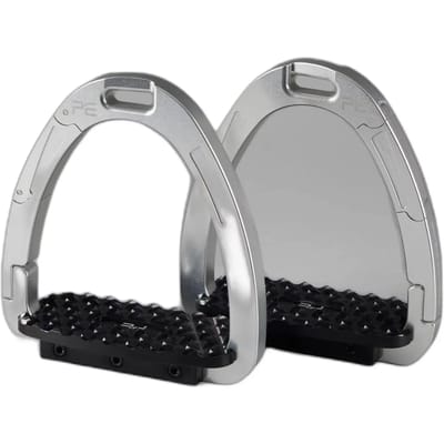 Zadelsnaren Premier Equine Intego