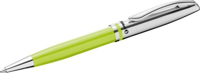 Pelikan balpen Jazz Classic K35 lemon 1 stuk in vouwdoosje