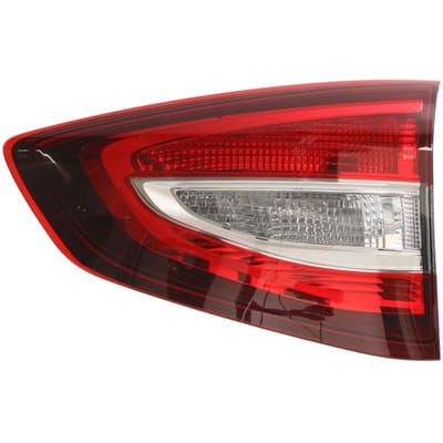 Achterlicht VALEO 047034
