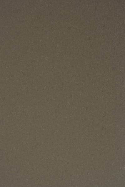 Netuno - bruin ecologisch papier - A4 - 21 x 29,7 cm - 10 vellen - 360 gram - Materica Pitch