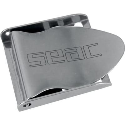 RVS riemgesp Seac