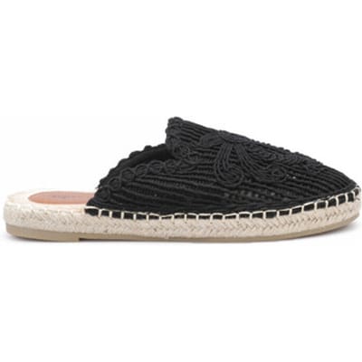 Espadrilles La Modeuse 78952_P187998