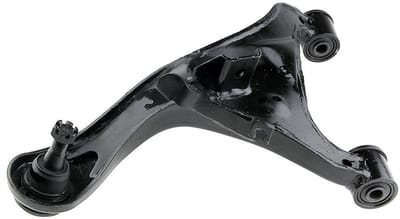 Draagarm achteras OEM 55502-CK000