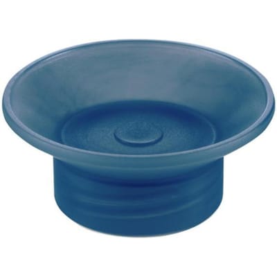 Dopper Original Cosmic Strom - Dop (450ml)