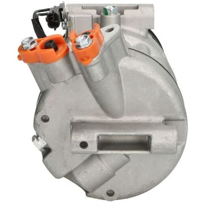 Airco-compressor ELSTOCK 51-0723