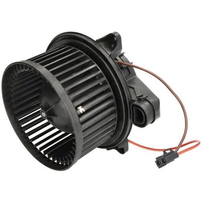 Binnenventilator NRF 34679