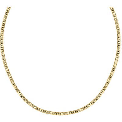 CHRIST Ketting 89192693