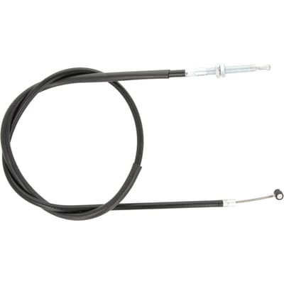 Kabel, koppelingsbediening 4 RIDE LS-237