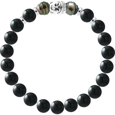 Armband Zilver Sterling 925 Kigali