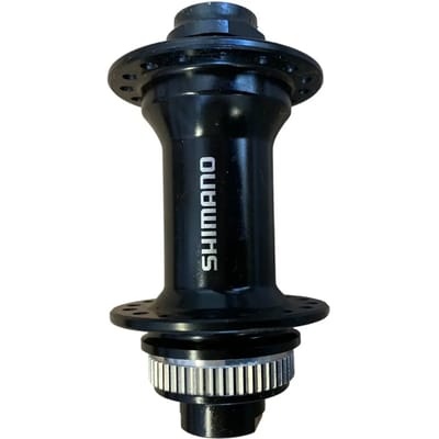 Hub Kellys Alivio MT400