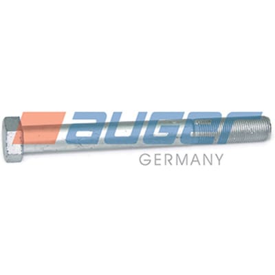 Bevestigingsbout, stabilisatorstang AUGER 68262