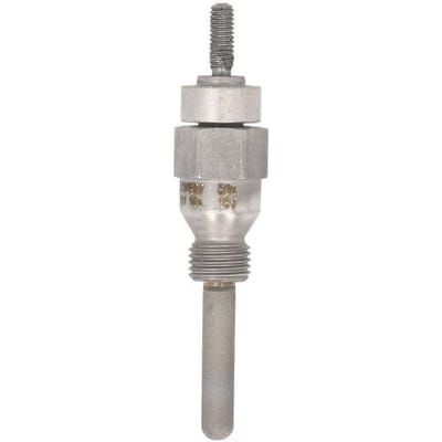 Gloeibougie BORG WARNER (BERU) GH 009